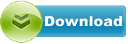 Download ShortKeys 3.2.0.1